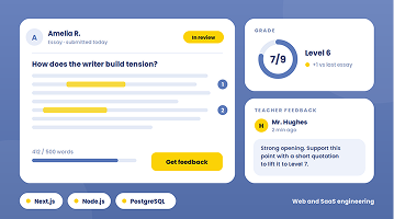 web-saas-proofcard